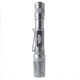 UZI 3 Watt Cree Led Tactical Torch - UZI-TFL-7387