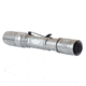 UZI 3 Watt Cree Led Tactical Torch - UZI-TFL-7387