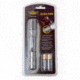UZI 3 Watt Cree Led Tactical Torch - UZI-TFL-7387