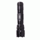 UZI 3 Watt Cree Tactical Led Flash - UZI-TFL3W