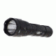 UZI 3 Watt Cree Tactical Led Flash - UZI-TFL3W