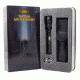 UZI 3 Watt Cree Tactical Led Flash - UZI-TFL3W