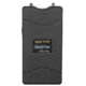 UZI 3800 Type Stun Gun &amp; Flashlight 12-2661