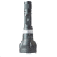 UZI 3w Cree Led Adjustable Combat - UZI-TFL-7370