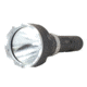 UZI 3w Cree Led Adjustable Combat - UZI-TFL-7370