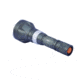 UZI 3w Cree Led Adjustable Combat - UZI-TFL-7370