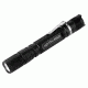 UZI 500 Lumen XM25 Combat Light, Black UZI-TFL-XM25