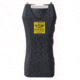 UZI 950,000 V Micro Black - UZI-SG-950-BK