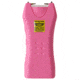 UZI 950,000 V Micro Pink - UZI-SG-950-PK