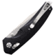 UZI Axis Lock Tanto