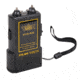 UZI Compact Stun Device - UZI-SG350K