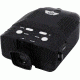 UZI Digital Night Vision Monocular, 8gb SD, Black UZI-NV-100