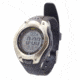UZI Digital Sport Watch 12/24 Hr T - UZI-W-725