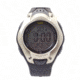 UZI Digital Sport Watch 12/24 Hr T - UZI-W-725