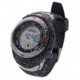 UZI Digital Sport Watch 12/24 Hr T - UZI-W-796