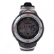 UZI Digital Sport Watch 12/24 Hr T - UZI-W-796