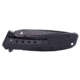 UZI EVN Stone Wash II, Grey and Black UZK-FDR-017