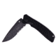 UZI EVN Stone Wash II, Grey and Black UZK-FDR-017
