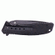 UZI EVN Stone Wash II, Grey and Black UZK-FDR-017
