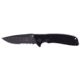 UZI EVN Stone Wash II, Grey and Black UZK-FDR-017