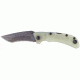 UZI EVN Stone Wash III, Grey/Clear UZK-FDR-023