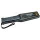 UZI Hand held Metal Detector Pro, UZI-HHSC-2
