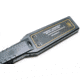 UZI Hand held Metal Detector Pro, UZI-HHSC-2