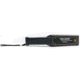 UZI Hand held Metal Detector Pro, UZI-HHSC-2