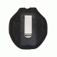 UZI Handcuff Case - Metal Clip, Ke - UZI-CUFFCASE
