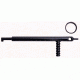 UZI Handcuff Key Pr24 Style - UZI-KEY-PR24