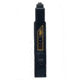 UZI Micro Stun Device - UZI-SG-PEN300K