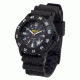 UZI Protector Watch - UZI-001-R