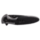 UZI Responder Steel Blade, Black and Grey Green UZK-FDR-003