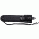 UZI Stealth Commander I Stainless Steel Blade, Black UZK-FXB-003