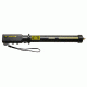 UZI Stun Baton - 500,000 Volts, 15 - UZI-SG-105