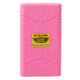 UZI 1.5 Million V Pink - Rechargeable