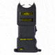 UZI Stun Device - 500,000 Volts, 6 - UZI-SG1870