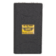 UZI Stun Gun 1.5 Million Volts 12-20