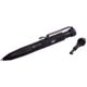 UZI Tactical Pen 6, Black, TACPEN6-BK