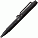 UZI Tactical Defender Pen, Black UZITP1BK