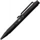 UZI Tactical Defender Pen, Black UZITP1BK