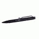 UZI Tactical Defender Pen, Black UZITP1BK