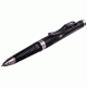 UZI Tactical Defender Pen, Black UZITP8BK