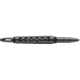UZI Tactical Defender Pen, Gun Metal, UZI-TACPEN13-GM