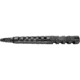 UZI Tactical Defender Pen, Gun Metal, UZI-TACPEN13-GM