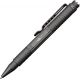 UZI Tactical Defender Pen, Silver UZITP1GM