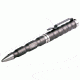 UZI Tactical Defender Pen, Silver UZITP7GM