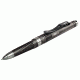 UZI Tactical Defender Pen, Silver UZITP8GM