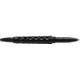 UZI Tactical Defender Pen - UZI-TACPEN13-BK