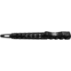 UZI Tactical Defender Pen, Black, UZI-TACPEN13-BK